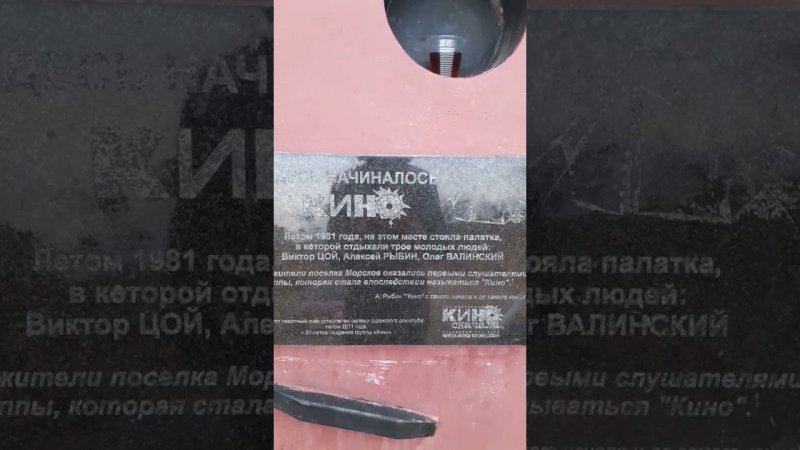 25 мая 2023 г.