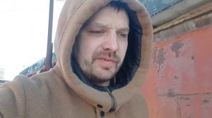 W220 пневмоподвеска, блок клапанов