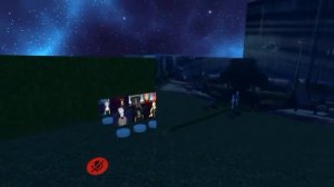 ЛУЧШАЯ КАРТА В VRCHAT! | ГДЕ НАЙТИ РУССКИХ В VRCHAT| ГДЕ НАЙТИ ЧЁРНОГО НАКЛЗА(БОНУС)