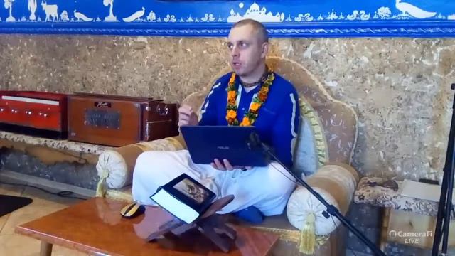 Ш Б  10 57 37 42 Яшодадулал дас  Луцьк 14 07 2020 смотреть онлайн