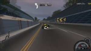 Need For Speed ProStreet - 35 Great Speed Challenge Cars (Setups In Video)