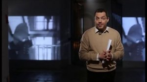 Даниил Хармс. “Суд Божий“ ⁄ Библейский сюжет ⁄