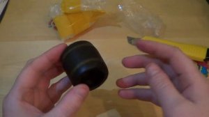 Пробка для бутылок с кодом.