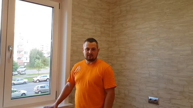 Отзыв о пластиковых откосах смотреть онлайн