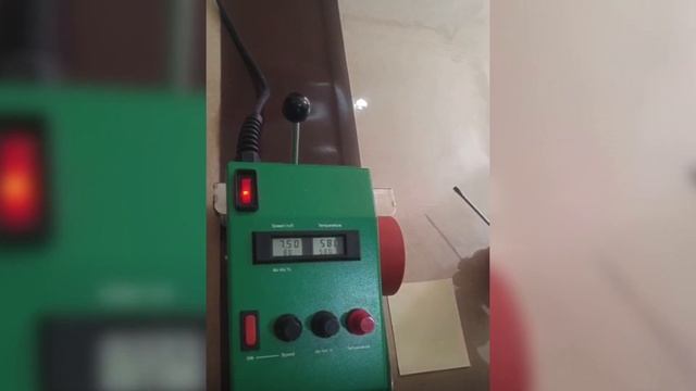 Мягкие окна из прозрачных пленок ПВХ и ТПУ от OLDOS смотреть онлайн