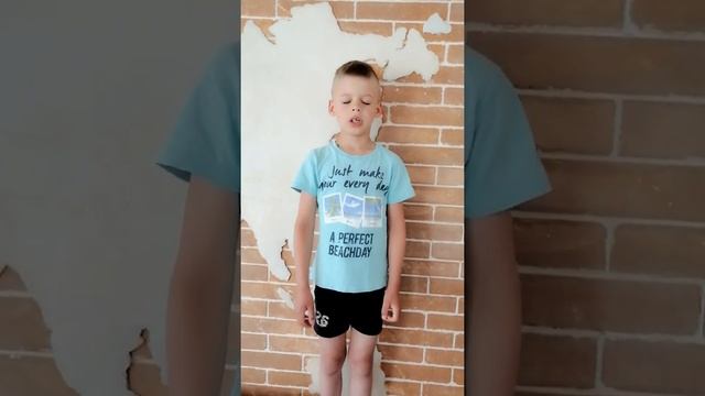 Стихотворение ''Очки'' Агния Барто смотреть онлайн