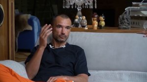 Сколько Стоит Хата? Ресторатор Александр Орлов и его дом на Рублёвке за  3 миллиарда рублей!