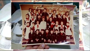 ПИОНЕРСКИЙ ГАЛСТУК Пионерам Советского Союза Аудио Рассказ