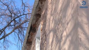 Губернатор сообщил о судьбе детского санатория «Солнышко»