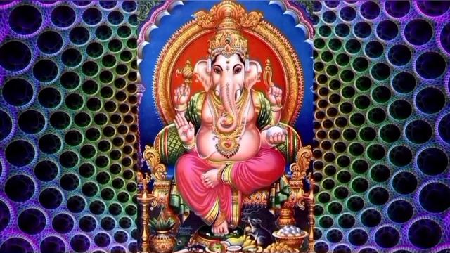 Мощная Мантра на исполнения всех желаний смотреть онлайн