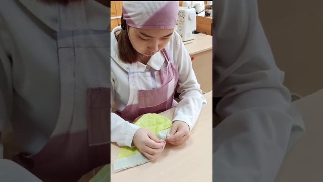 Швейное дело Елечей