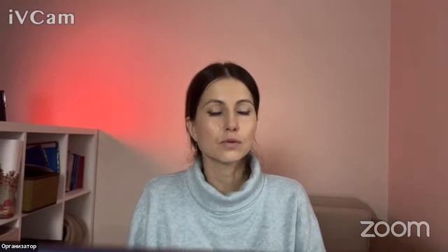 Как поставить Бога в центр своей жизни? | Татьяна Портяная, 4.05.23 смотреть онлайн