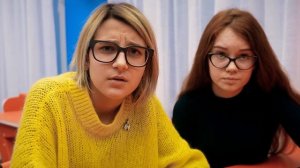 Наша ШКОЛА в ОПАСНОСТИ! Что делать?