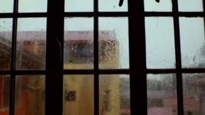 Хутба очень трогательно - Мухаммад Абу Усама