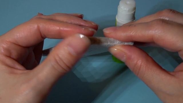 Как сделать кровать для LPS / DIY make a bed for small toys смотреть онлайн