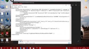 FAR CRY 3 НЕВОЗМОЖНО НАЙТИ ПОДХОДЯЩИЕ ПАРАМЕТРЫ ЭКРАНА.РЕШЕНИЕ!!!