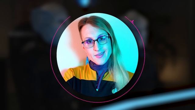 The Orville New Horizons "Shadow Realms" Episode 2 Review смотреть онлайн