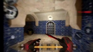 Удалённая карта в стендофф 2. Short dust 2?? Обзор и интересные факты.