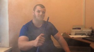 Начало положено! Сергей Симоненко Краснодар