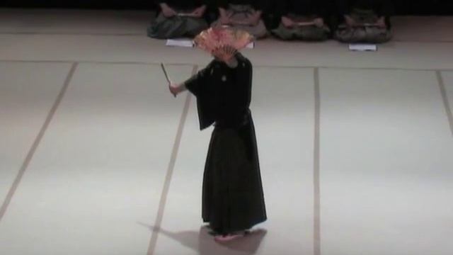 Yashima смотреть онлайн