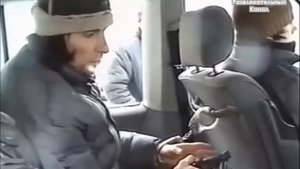 Исповедь Киллера№1Леши-Солдата(Шерстобитов Алексей Львович)▼Жми▲Поделиться▼