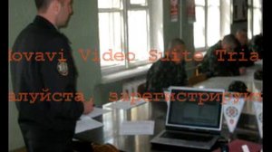 КМБ 2010  жызнь в армии 1