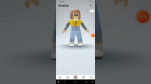 трата 1 робукса