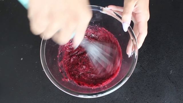 ДЕСЕРТЫ из СМОРОДИНЫ которые ВАМ ТОЧНО ПОНРАВЯТСЯ?Olya Pins смотреть онлайн