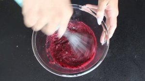 ДЕСЕРТЫ из СМОРОДИНЫ которые ВАМ ТОЧНО ПОНРАВЯТСЯ?Olya Pins