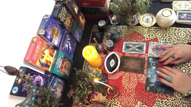 Таромагия🔥🔮🔥🧚♀️❤️🦋» СЧАСТЬЕ ЛЮБИТ ТИШИНУ ❤️❤️ Ваши Отношения Сегодня. Есть Ли Будущее?».🏘❤️❤️