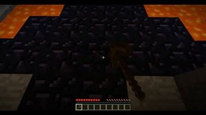 Можно ли сломать Обсидиан Деревянной киркой?