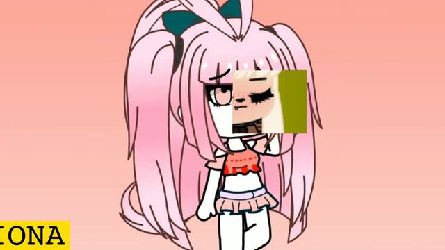 Какое-то говно (Честно говоря💩) смотреть онлайн