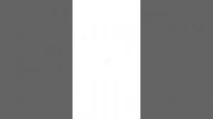 туториал куда вводить коды в зепето