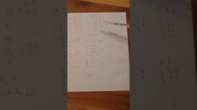 map reduce ejemplo смотреть онлайн