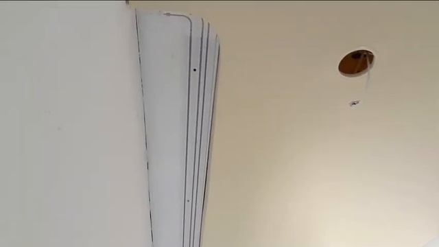 #натяжнойпотолок смотреть онлайн