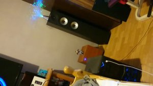 Jamo S 526 ( ajánlott fülhallgatón visszahallgatni, vagy erösitőn!!!  :)