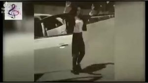 Aram Shaida Dig Dig Dig Maso