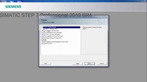 Step 7 SR4 для начинающих | Урок #2 -Установка и активация