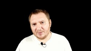 Как выбор ЦАП влияет на звук