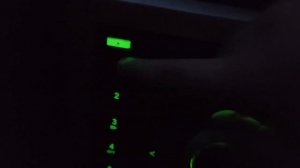 ВКЛЮЧЕНИЕ И ВЫКЛЮЧЕНИЕ РАДИО В МАШИНЕ