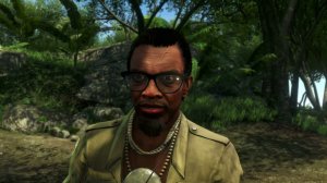 Far Cry 3 - 110 часть Вернуть снаряжение