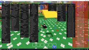 [NEW] ROBLOX | Bee Swarm Simulator Script / GUI | Auto Farm | Kill All Mobs | *PASTEBIN 2021*