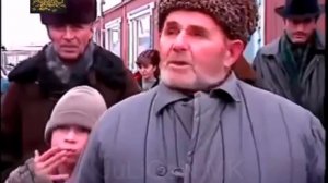 Ингушетия изначальная территория Ингушетии