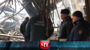 «ЧП»: 13 декабря 2022 года | «Чрезвычайное происшествие» на НТВ