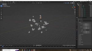 How To Use Chatgpt With Blender