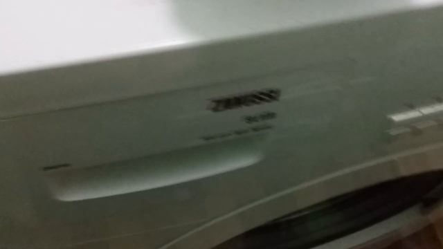 Как вывести запах СЕКОНД ХЕНДА? И как я стираю шерстяные вещи. смотреть онлайн