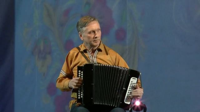 Топится баня исп Горлищев Николай смотреть онлайн