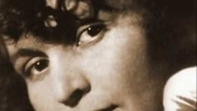 СЕРГЕЙ ЕСЕНИН краткая биография, интересные факты из жизни