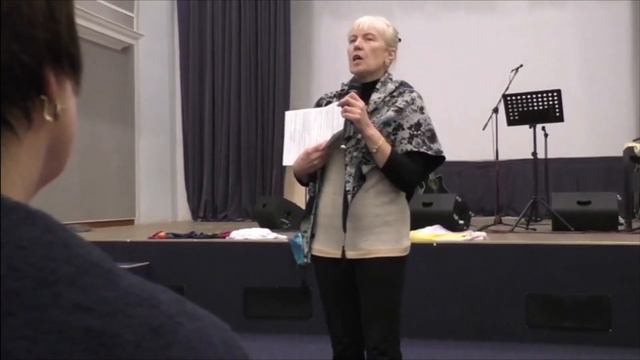 Основные пророчества и откровения о Глобальном Пробуждении. смотреть онлайн