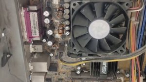 AIR Duster Беспроводная аккумуляторная, портативная воздуходувка, для продувки компьютера и не толь